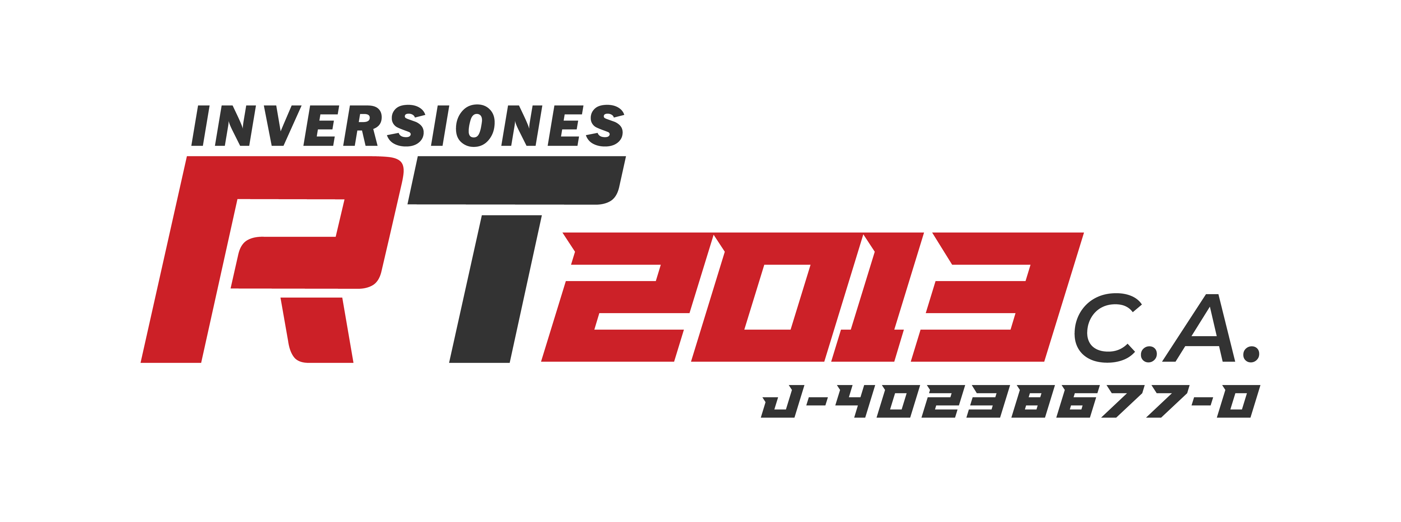 Logo de la empresa